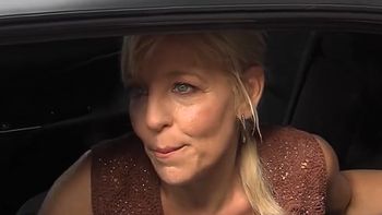 jimena monteverde rompio el silencio tras ver angustiada a mirtha legrand por su salida del programa jimena monteverde rompio el silencio tras ver angustiada a mirtha legrand por su salida del programa