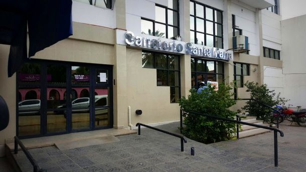 Alerta en Jujuy: confirmaron el primer caso de hantavirus