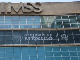 imss desmiente que suspendera miles de pensiones en agosto 2025 por este tramite: ya no es obligatorio imss desmiente que suspendera miles de pensiones en agosto 2025 por este tramite: ya no es obligatorio