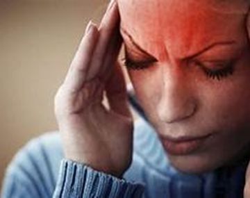 El Hospital de Clínicas advierte a los jóvenes sobre una posible futura pandemia: las migrañas