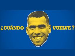 Los mejores memes de River 1 - Boca 0