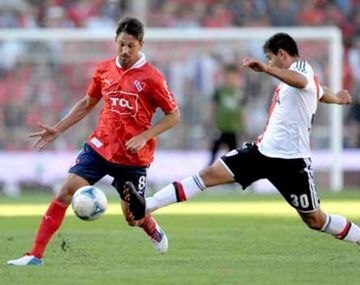 River e Independiente abren el verano en Mar del Plata
