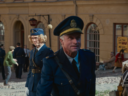 La histórica serie de Netflix que es una de las mas elegidas para maratonear