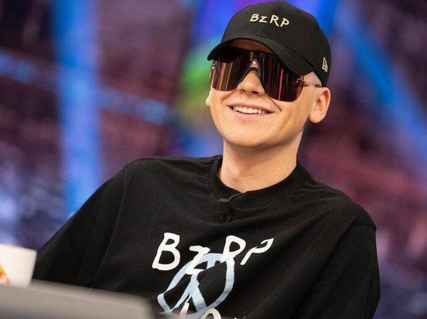 Bizarrap se refirió a la lista viral de precios de artistas para fiestas de egresados