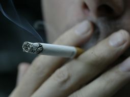 fuma 50 cigarrillos por dia desde los 14 y ahora una tabacalera tendra que indemnizarlo fuma 50 cigarrillos por dia desde los 14 y ahora una tabacalera tendra que indemnizarlo