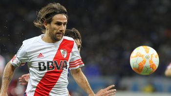 heroica clasificacion de river: este grupo viene haciendo historia heroica clasificacion de river: este grupo viene haciendo historia