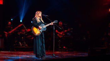 kany garcia llega a buenos aires con un show increible: como y cuando comprar las entradas kany garcia llega a buenos aires con un show increible: como y cuando comprar las entradas