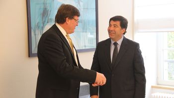 afip podra conocer datos fiscales de empresas argentinas en luxemburgo afip podra conocer datos fiscales de empresas argentinas en luxemburgo