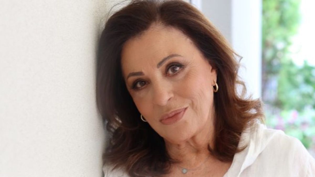 Netflix: la serie griega de drama y romance ideal para maratonear