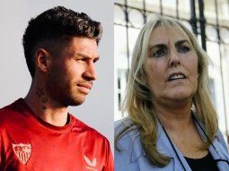 Montiel demandó a la abogada que lo denunció por abuso