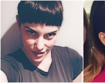 Picantes críticas de Connie Ansaldi y Juana Repetto a Barbie Vélez