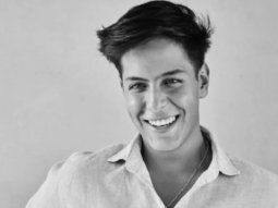 El hijo chileno de Menem contra Zulemita: Siempre me hizo la vida imposible