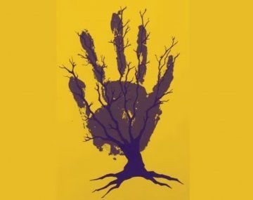 Lo primero que veas revelará si sos una persona coherente