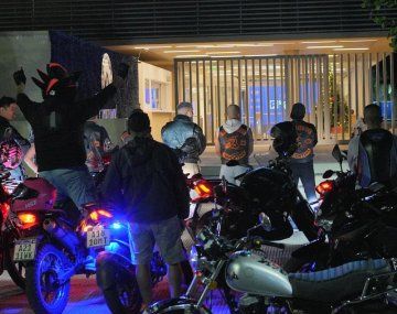 Los mejores memes por el ingreso de Katia a Gran Hermano