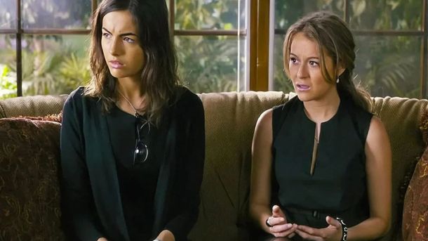 Esta película estadounidense se estrenó en 2011. Esta película estadounidense se estrenó en 2011.