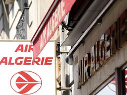 ¿cual es la principal hipotesis por la perdida del avion de air argelia? ¿cual es la principal hipotesis por la perdida del avion de air argelia?