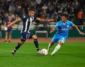 FOTO: @CATalleresdecba