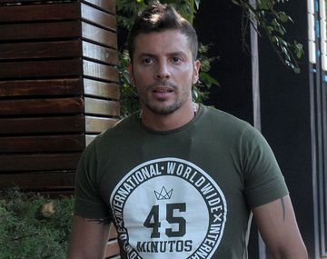 El hermano de Natacha cuestionó el peritaje toxicológico e insiste con la hipótesis del envenenamiento