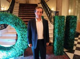 Marcelo Porcel Marcelo Porcel