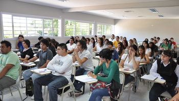 ¿cuanto cuestan y como se hacen los cursos de orientacion vocacional? ¿cuanto cuestan y como se hacen los cursos de orientacion vocacional?