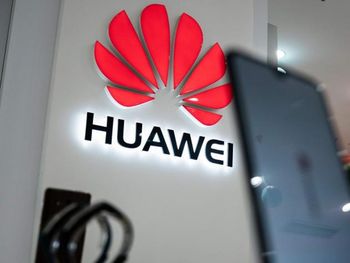 Contraataque de Huawei: acusa a Estados Unidos de ciberataque, acoso e intimidación