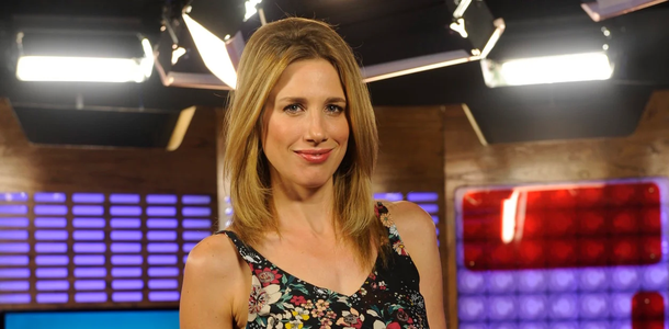 El inesperado comentario de Alina Moine sobre el futuro de Marcelo Gallardo