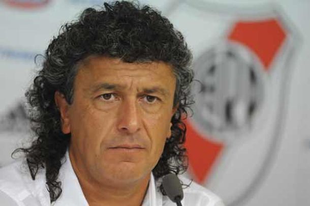 Gorosito