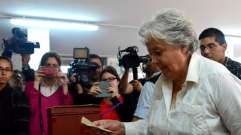 gran participacion en las elecciones de uruguay gran participacion en las elecciones de uruguay