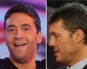 MARCELO_TINELLI_Y_CONTI[1]