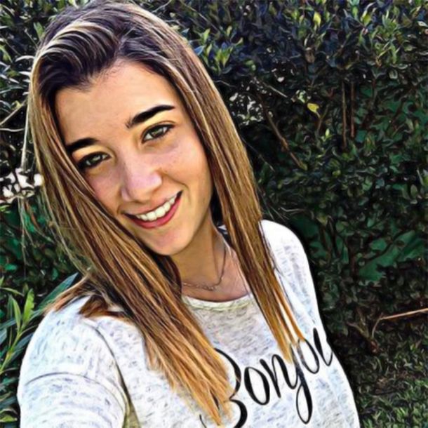 Castelar: salió de la escuela, avisó que regresaba a su casa pero nunca más volvió