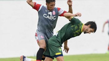 Cómo ver en vivo Barracas Central vs Defensa y Justicia por la Liga Profesional. Cómo ver en vivo Barracas Central vs Defensa y Justicia por la Liga Profesional.