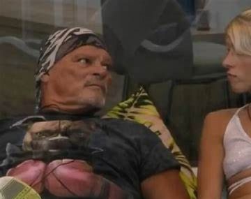 GH: la determinante promesa de Alfa a Camila: Si gano el premio...