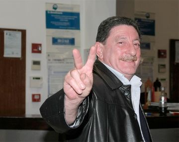 Ganancias: la CGT de Caló pide aguinaldo sin descuentos