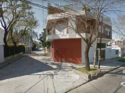 un nino de 11 anos jugaba con un arma y mato a su mejor amigo un nino de 11 anos jugaba con un arma y mato a su mejor amigo