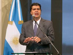 los gremios opositores son funcionales a los buitres los gremios opositores son funcionales a los buitres