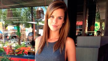 maria del mar reconocio la agresion de matias ale durante su brote mistico maria del mar reconocio la agresion de matias ale durante su brote mistico