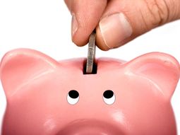 La suba récord del dólar impactará en el supermercado, los combustibles y los créditos hipotecarios La suba récord del dólar impactará en el supermercado, los combustibles y los créditos hipotecarios