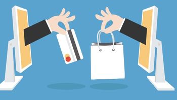 Dónde comprar más barato y con mayor variedad de productos. Dónde comprar más barato y con mayor variedad de productos.