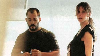 el secreto de guillermina para un embarazo saludable el secreto de guillermina para un embarazo saludable