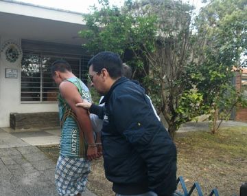 El Petiso Orejudo de Uruguay: el asesinato de un chico de 16 años a un nene de 8