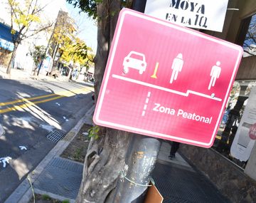 Confirman 327 nuevos casos de coronavirus