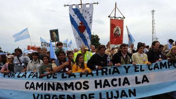 Campolujan_telam Campolujan_telam