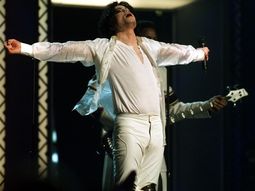 Michael4