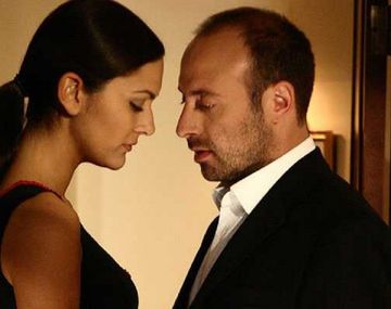 ¿Por qué quieren sacar del aire Las mil y una noches?