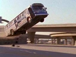 flybondi: los memes sobre la low tras la autorizacion para operar flybondi: los memes sobre la low tras la autorizacion para operar