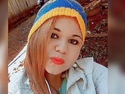 Femicidio en Misiones: un hombre mató a machetazos a su ex pareja y luego se quitó la vida