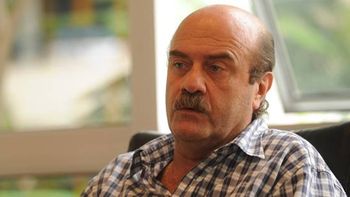 la explicacion del presidente de rosario central la explicacion del presidente de rosario central