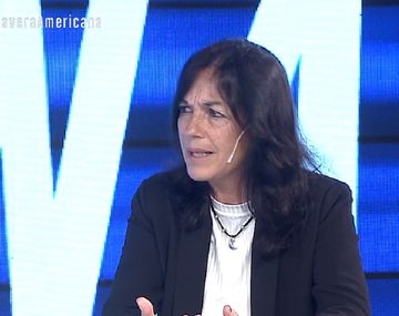 Vilma Ibarra confirmó que el Gobierno enviará este mes el proyecto de legalización del aborto al Congreso