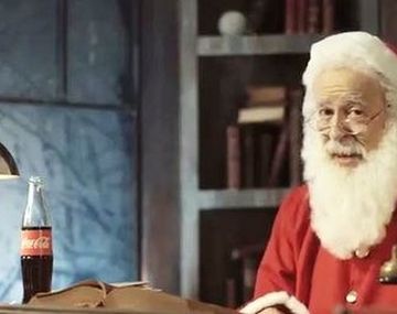 ¿Cómo hacer para que Papa Noel llame a tu hijo?