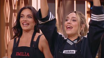 a que hora ver el segundo episodio del repechaje en masterchef: que pasa esta noche a que hora ver el segundo episodio del repechaje en masterchef: que pasa esta noche